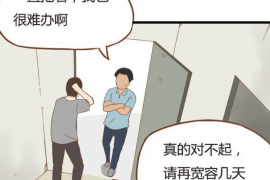 沛县融资清欠服务